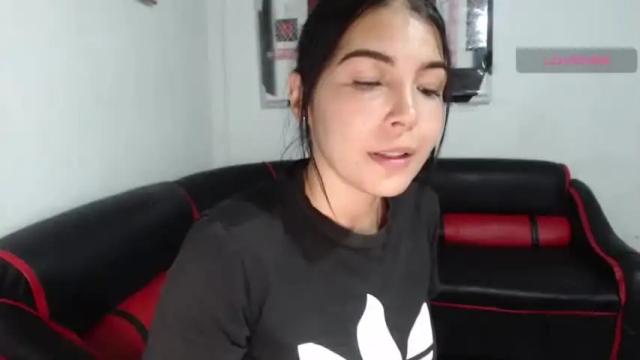 Image 3 of nataliaqueenve Stream on Chaturbate on 16 months ago