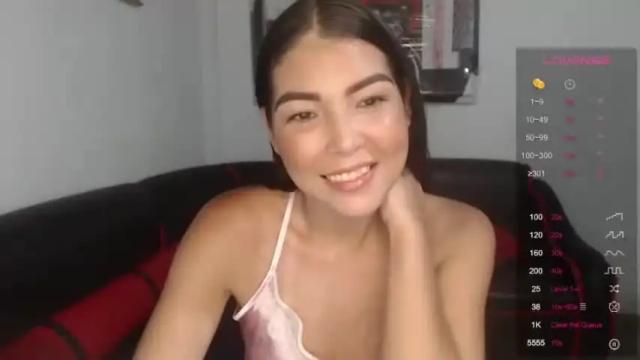 Image 10 of nataliaqueenve Stream on Chaturbate on 15 months ago