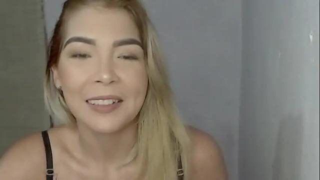 Thumbnail 1, nataliaqueenve's Stream at Chaturbate, 3 months ago
