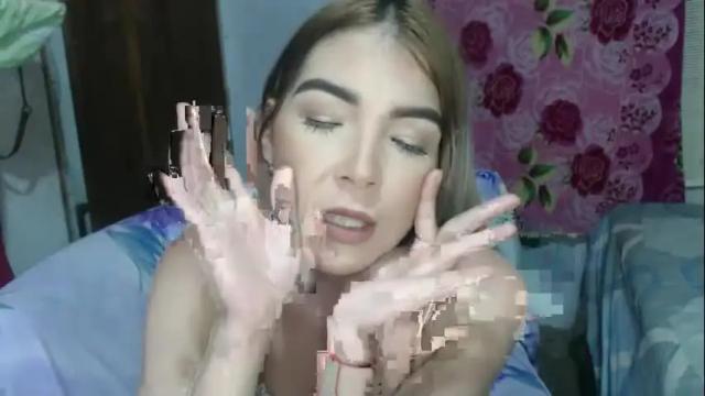 Image 6 of nataliaqueenve Stream on Chaturbate on 2 months ago