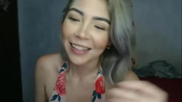 Image 10 of nataliaqueenve Stream on Chaturbate on 1 month ago