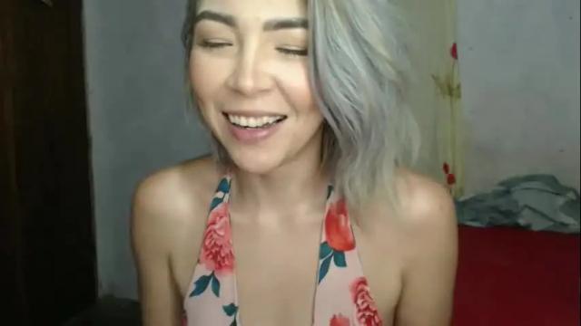 Image 12 of nataliaqueenve Stream on Chaturbate on 1 month ago
