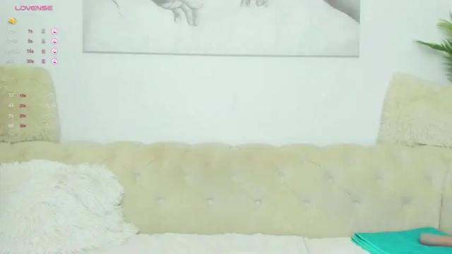 Thumbnail 1, nataliareina's Stream at Chaturbate, 18 months ago