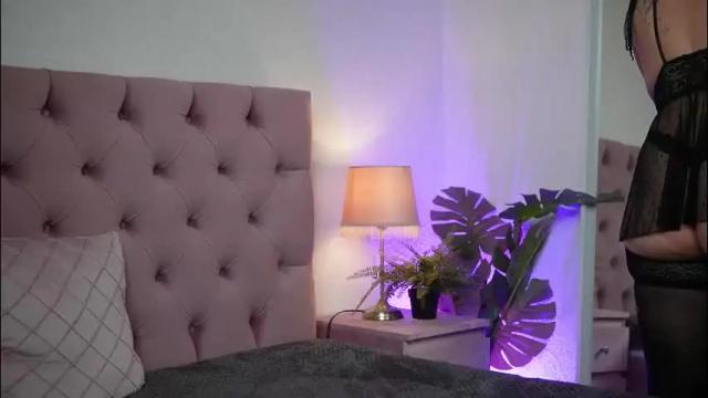 Thumbnail 2, nataliareina's Stream at Chaturbate, 1 month ago