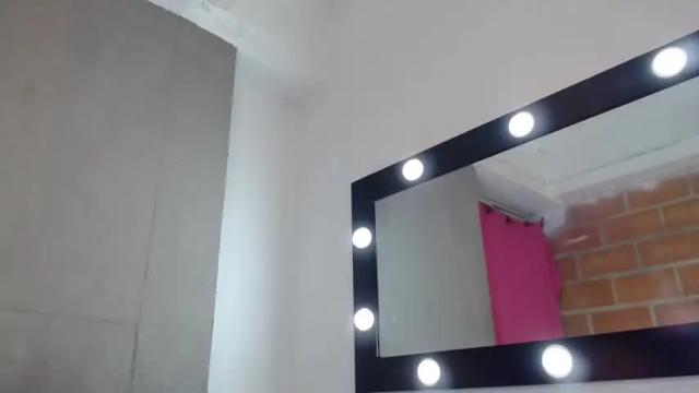 Image 4 of nataliarivera03 Stream on Chaturbate on 17 months ago