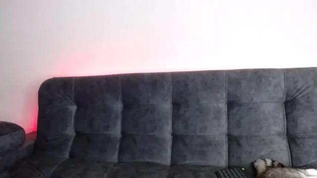 Thumbnail 1, nataliarivera03's Stream at Chaturbate, 16 months ago