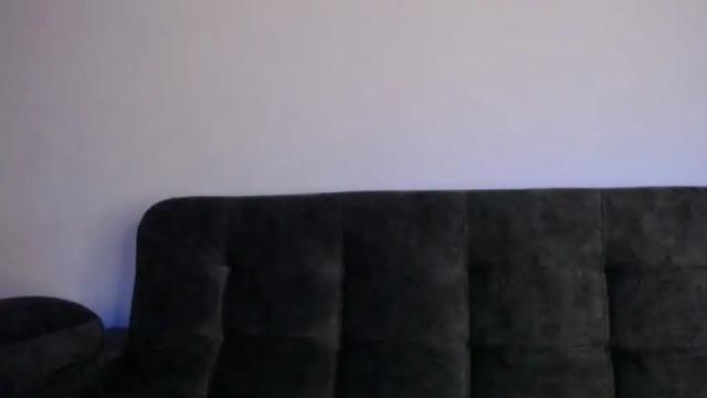 Image 12 of nataliarivera03 Stream on Chaturbate on 16 months ago