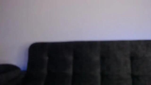 Thumbnail 2, nataliarivera03's Stream at Chaturbate, 16 months ago