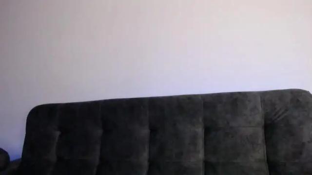 Image 4 of nataliarivera03 Stream on Chaturbate on 16 months ago