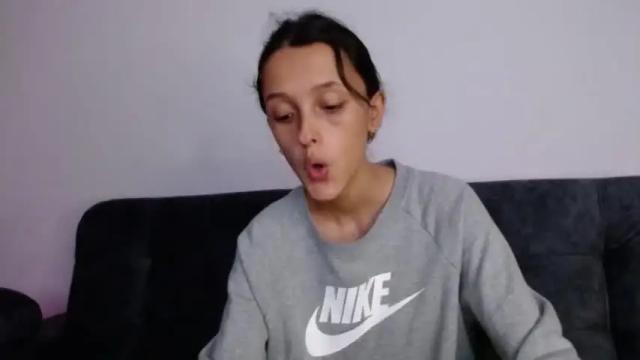 Thumbnail 1, nataliarivera03's Stream at Chaturbate, 16 months ago