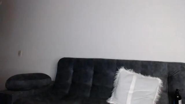 Image 8 of nataliarivera03 Stream on Chaturbate on 15 months ago