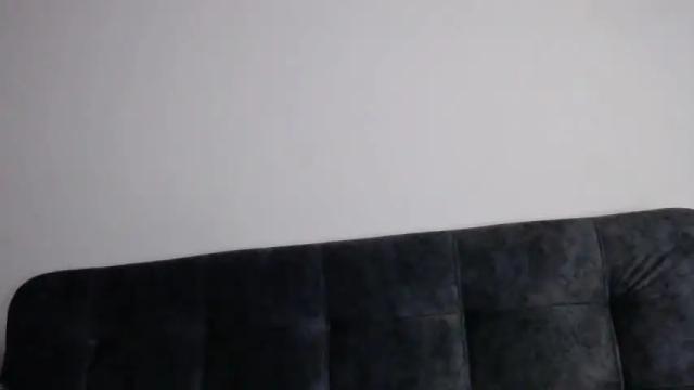 Image 10 of nataliarivera03 Stream on Chaturbate on 15 months ago