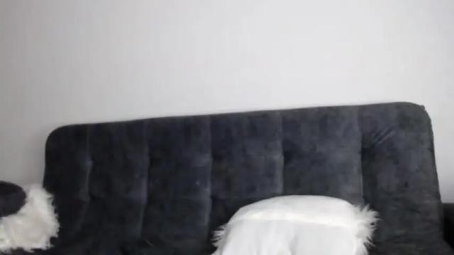 Image 3 of nataliarivera03 Stream on Chaturbate on 15 months ago