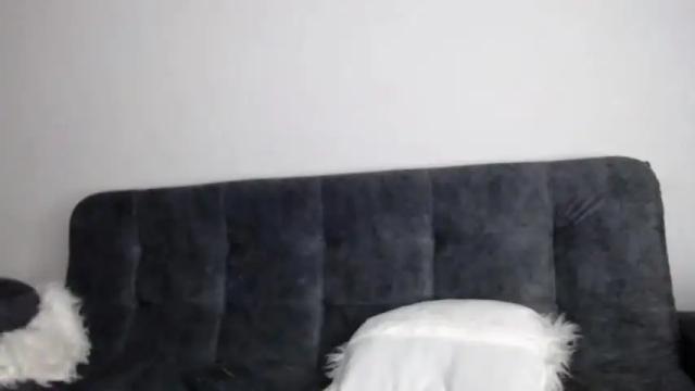 Image 4 of nataliarivera03 Stream on Chaturbate on 15 months ago