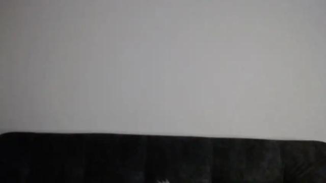 Thumbnail 1, nataliarivera03's Stream at Chaturbate, 15 months ago