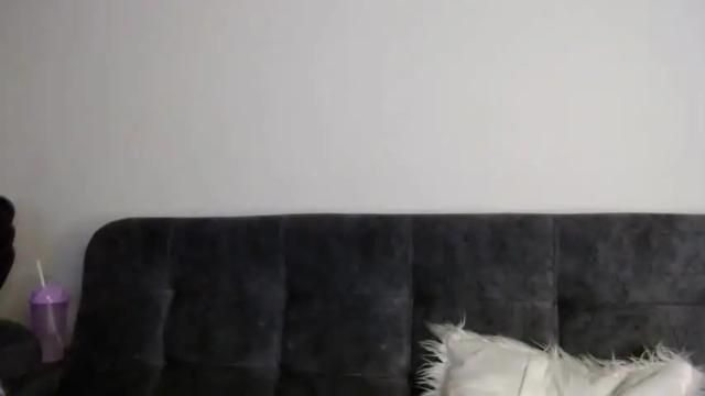 Image 12 of nataliarivera03 Stream on Chaturbate on 15 months ago