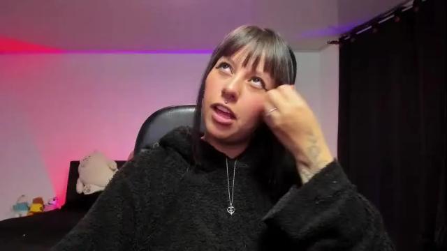 Image 12 of nataliasweet98 Stream on Chaturbate on 1 month ago