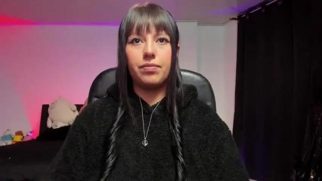 Image 3 of nataliasweet98 Stream on Chaturbate on 1 month ago