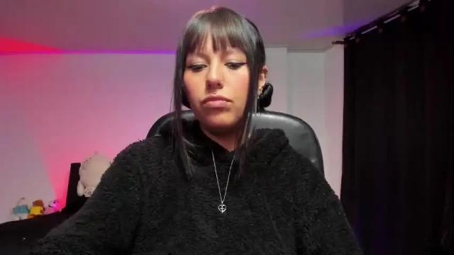 Image 8 of nataliasweet98 Stream on Chaturbate on 1 month ago