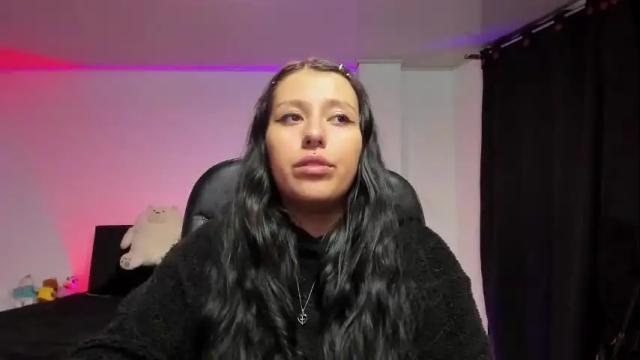 Image 10 of nataliasweet98 Stream on Chaturbate on 1 month ago