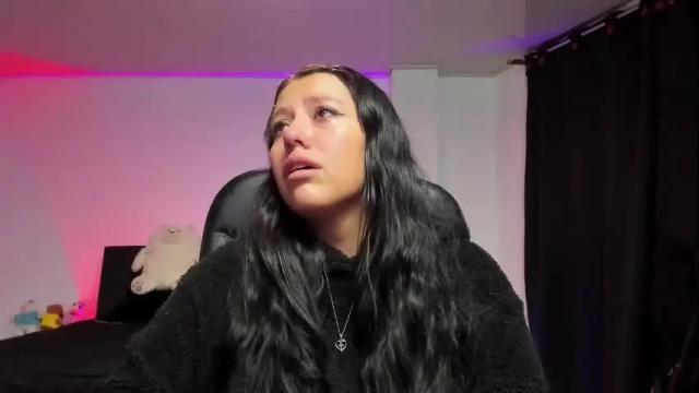 Image 12 of nataliasweet98 Stream on Chaturbate on 1 month ago