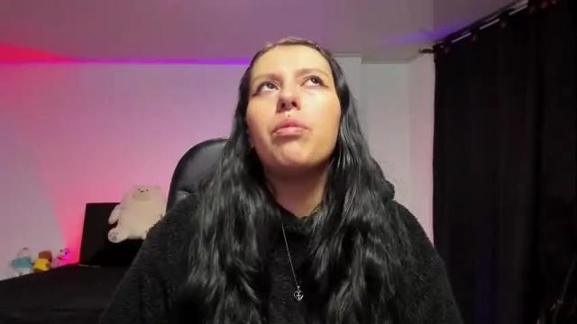 Image 6 of nataliasweet98 Stream on Chaturbate on 1 month ago