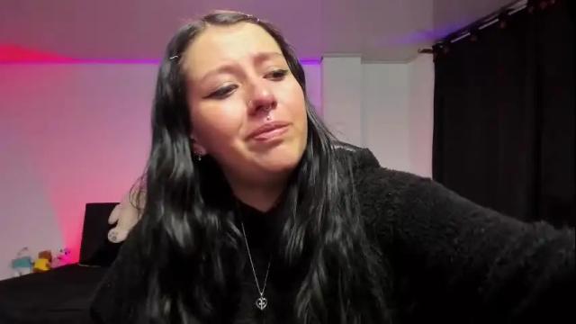 Image 7 of nataliasweet98 Stream on Chaturbate on 1 month ago