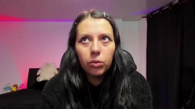 Image 8 of nataliasweet98 Stream on Chaturbate on 1 month ago