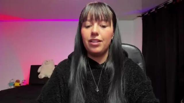 Image 3 of nataliasweet98 Stream on Chaturbate on 1 month ago