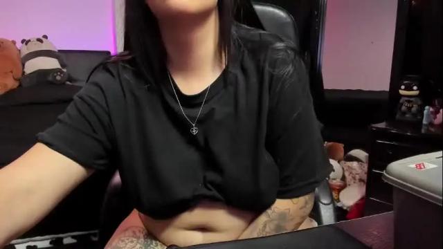 Image 12 of nataliasweet98 Stream on Chaturbate on 1 month ago