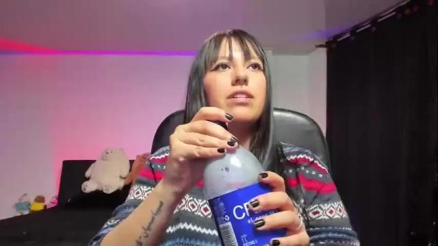 Image 2 of nataliasweet98 Stream on Chaturbate on 1 month ago