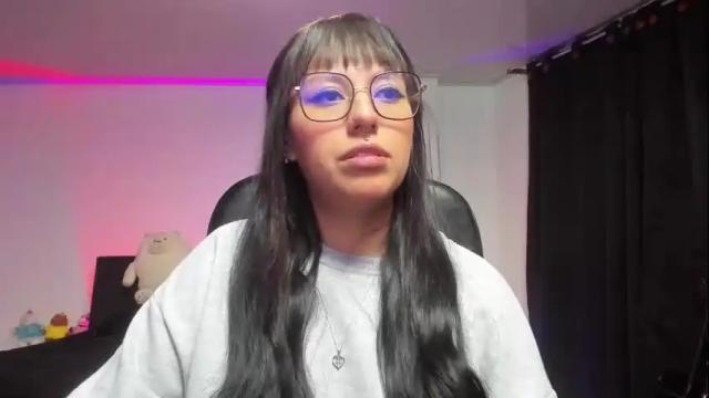 Image 10 of nataliasweet98 Stream on Chaturbate on 18 days ago
