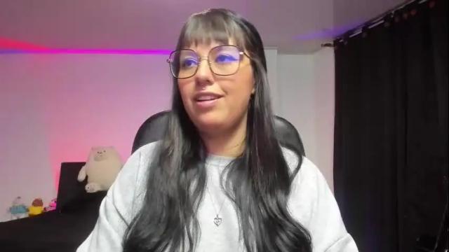 Thumbnail 3, nataliasweet98's Stream at Chaturbate, 17 days ago