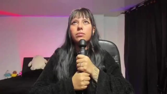 Image 11 of nataliasweet98 Stream on Chaturbate on 17 days ago