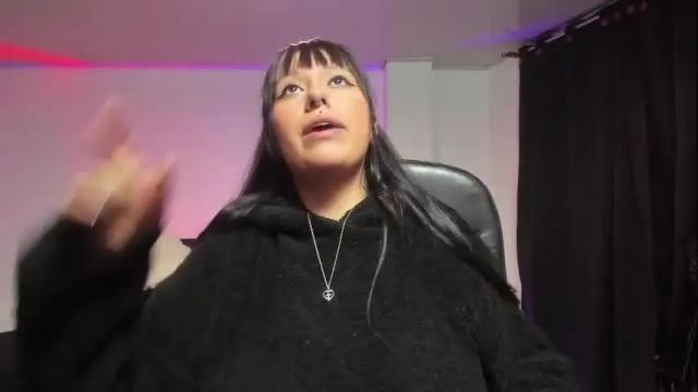 Image 3 of nataliasweet98 Stream on Chaturbate on 17 days ago