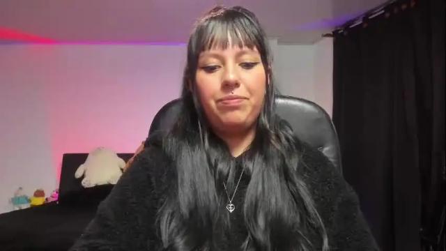Thumbnail 2, nataliasweet98's Stream at Chaturbate, 16 days ago