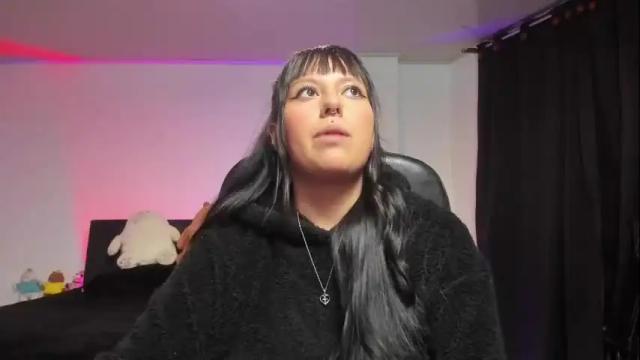 Image 6 of nataliasweet98 Stream on Chaturbate on 17 days ago