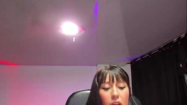 Image 10 of nataliasweet98 Stream on Chaturbate on 13 days ago