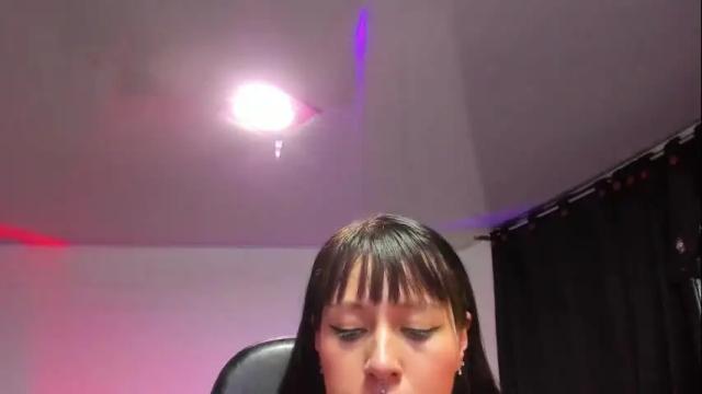 Image 11 of nataliasweet98 Stream on Chaturbate on 13 days ago