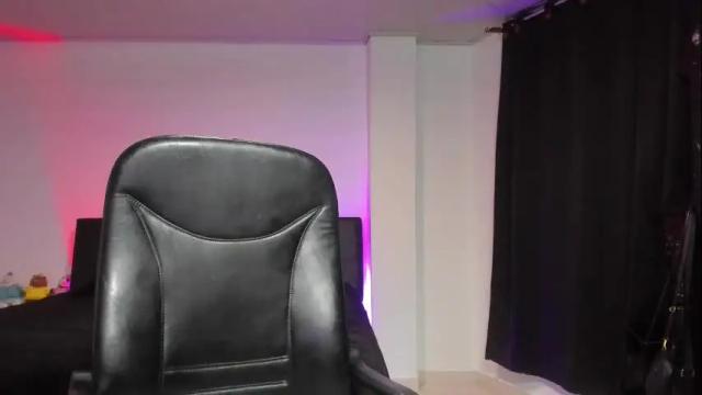 Image 8 of nataliasweet98 Stream on Chaturbate on 13 days ago
