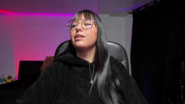 Thumbnail 1, nataliasweet98's Stream at Chaturbate, 1 day ago