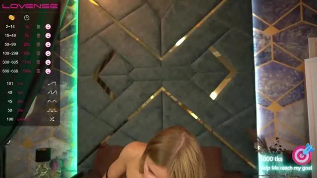 Image 8 of natalicharm Stream on Chaturbate on 24 months ago