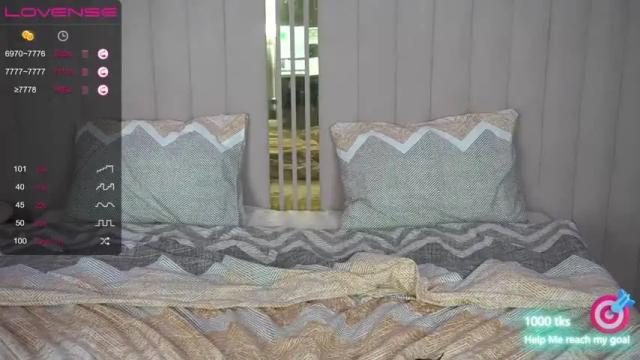 Image 12 of natalicharm Stream on Chaturbate on 24 months ago