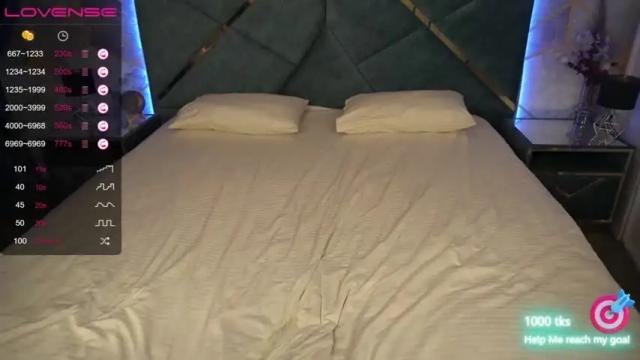 Image 7 of natalicharm Stream on Chaturbate on 19 months ago