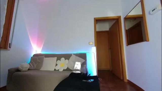 Image 7 of natalie10g Stream on Chaturbate on 1 month ago