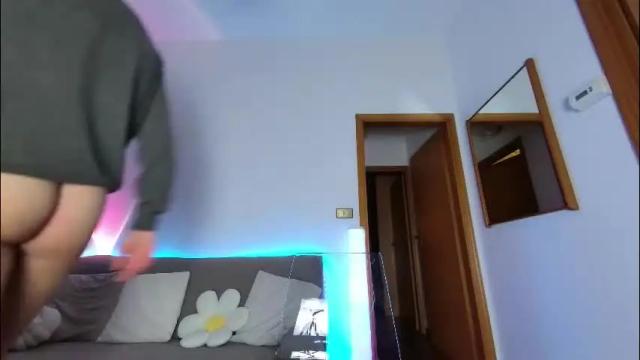 Thumbnail 1, natalie10g's Stream at Chaturbate, 1 month ago