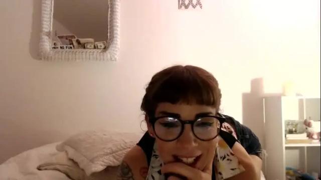 Image 4 of natalie6vmu Stream on Chaturbate on 2 months ago