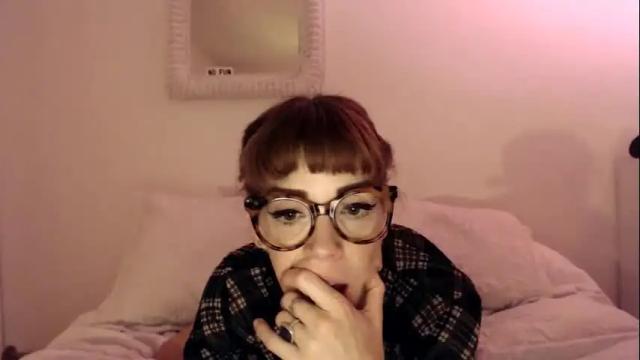 Thumbnail 2, natalie6vmu's Stream at Chaturbate, 1 month ago