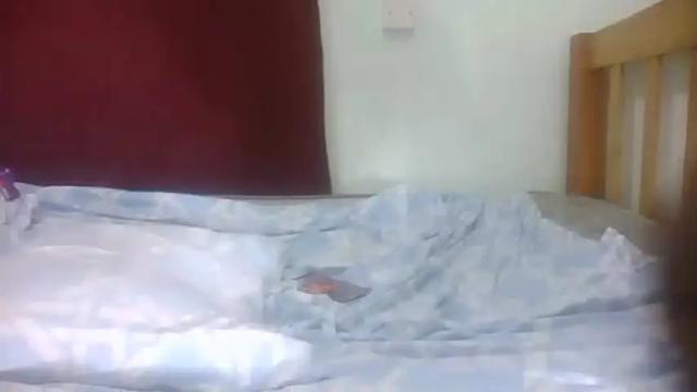 Image 10 of natalie_12 Stream on Chaturbate on 20 months ago