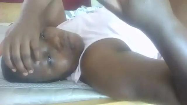 Image 8 of natalie_12 Stream on Chaturbate on 20 months ago